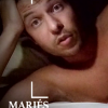 Charline et Vivien - "Mariés au premier regard 3", 4 mars 2019, sur M6