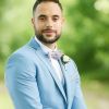 Maxime, candidat de "Mariés au premier regard 3", M6