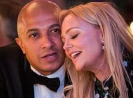 Emma Bunton fiancée : la Spice Girl va enfin épouser Jade Jones