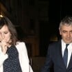 Rowan Atkinson : Largué pour Mr. Bean, l'ex de sa jeune chérie s'exprime