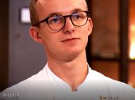 Top Chef 2019 : Maël éliminé, Merouan sous pression, les chefs surpris !