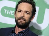 Luke Perry est mort : la star de Beverly Hills a succombé des suites de son AVC