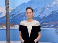 Marion Cotillard, Kristen Stewart chez Chanel : leurs adieux à Karl Lagerfeld