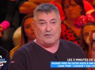 Jean-Marie Bigard très fâché avec Muriel Robin : "On s'est pris le bec..."