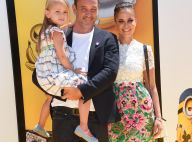Trey Parker (South Park) divorce : avec Boogie, c'est fini...