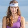 Manuella, candidate de "Koh-Lanta Cambodge", TF1