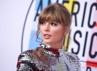 Taylor Swift : Déjà condamné, son harceleur entre à nouveau chez elle