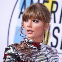 Taylor Swift : Déjà condamné, son harceleur entre à nouveau chez elle