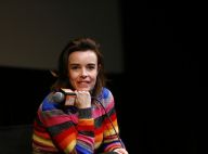 Élodie Bouchez et Pio Marmaï : Leur Rendez-vous cinéphile à New York