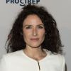 Elsa Lunghini - 24ème édition du Prix du Producteur Français de Télévision au Trianon à Paris, le 26 mars 2018. Pierre Perusseau/Bestimage