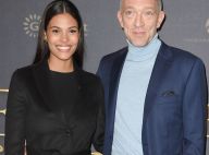 Vincent Cassel papa à 52 ans : Tina a accouché, le prénom (très nature) révélé