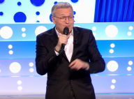 ONPC : Une parodie sordide et trash avec Stéphane Plaza choque