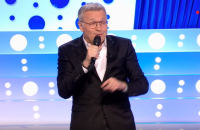 Dans "On n'est pas couché" (France 2) le 9 mars 2019, Laurent Ruquier propose une parodie avec Stéphane Plaza censé vendre la maison de Xavier Dupont de Ligonnès dans "Chasseurs d'appart" (M6).