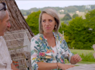 Claire (L'amour est dans le pré) : L'agricultrice de retour sur M6 !