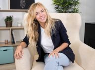 Énora Malagré franche sur sa maladie, ses amours et Cyril Hanouna