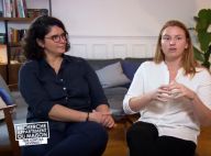 Recherche appartement ou maison : Un couple fait son coming out en direct
