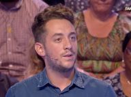 12 Coups de midi – Meurtre de Bastien : L'autopsie a parlé, une cagnotte lancée