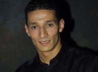Aziz Essayed (Loft Story) ultra musclé : la nouvelle vie de l'ancien candidat