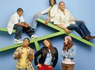 Kyle Massey (Phénomène Raven) : Poursuivi pour des textos intimes à une mineure