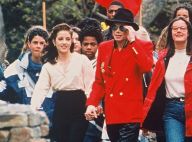 Michael Jackson "était intéressé par les femmes" : Son ex-garde du corps parle