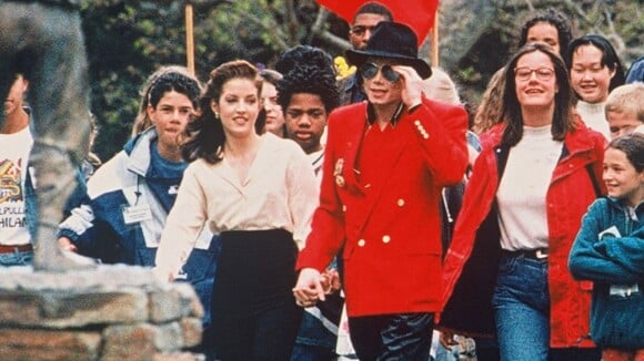 Michael Jackson "était intéressé par les femmes" : Son ex-garde du corps parle