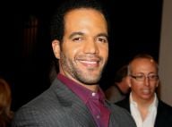 Kristoff St. John (Les Feux de l'amour) : Les causes de sa mort révélées