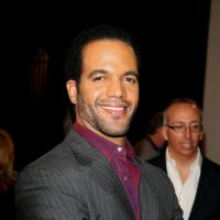 Kristoff St. John (Les Feux de l'amour) : Les causes de sa mort révélées