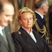 L'ancienne Première dame Bernadette Chirac nous a quittés à l'âge de 93 ans