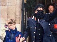 Leaving Neverland : Les témoignages crus et bouleversants des victimes