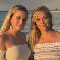 Reese Witherspoon : Ava tendre et Jennifer Garner groovy pour son anniversaire