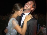 Princesse Claire de Luxembourg : Etonnante photo "feel good" pour ses 34 ans !