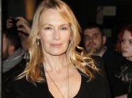 Estelle Lefébure, Ingrid Chauvin, Maëva Coucke... sublimes pour Séries Mania