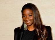 Karidja Touré refusée d'un restaurant : "Il nous humilie devant tout le monde"