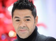 Jamel Debbouze défie la championne du monde du cri de mouette