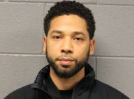 Jussie Smollett et sa fausse agression : la justice abandonne l'affaire !