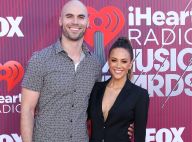 Jana Kramer trompée à nouveau ? Son mari, accro au sexe, a fait une "rechute"