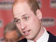 Prince Harry : Pourquoi William pourrait manquer la naissance de son enfant