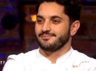 Top Chef 2019 : Merouan éliminé, tensions en cuisine, Alexia et Guillaume au top