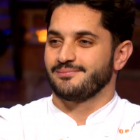 Top Chef 2019 : Merouan éliminé, tensions en cuisine, Alexia et Guillaume au top