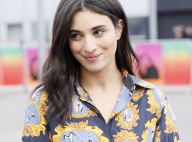 Camélia Jordana rêve de "fonder une famille..."
