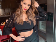 Nabilla réellement enceinte ? Une photo sème le doute...