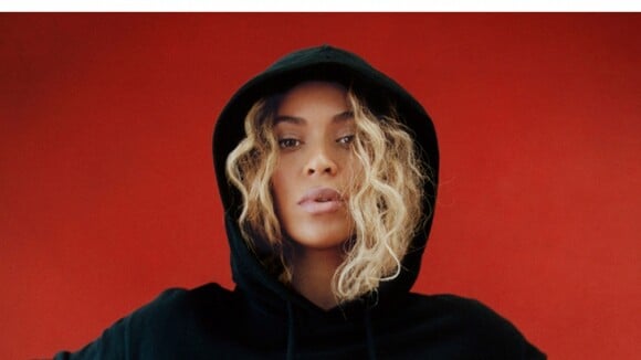 Beyoncé : Exit Topshop, la superstar s'associe à Adidas !