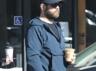 Jack Osbourne : Le fils d'Ozzy agressé dans un café