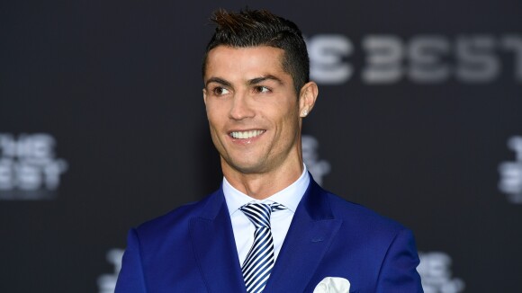 Georgina Rodriguez : Sa rencontre avec Cristiano Ronaldo, un "coup de foudre"