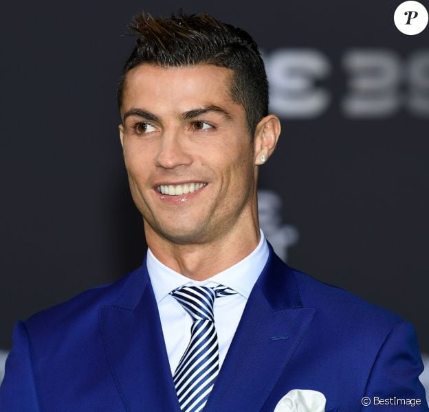 cristiano ronaldo irina shayk rencontre