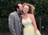 Luke Perry : Ses enfants de retour sur le ring et en Afrique, malgré le deuil