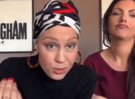 Michel Leeb : Sa fille Fanny, atteinte d'un cancer, donne ses conseils