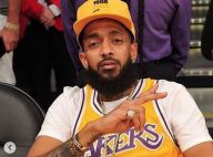 Assassinat de Nipsey Hussle : Nouveaux détails sur sa mort et obsèques publiques