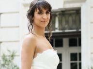 Nolwenn (Mariés au premier regard), insultée par Florian, dénonce le montage