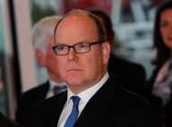 Alexandre Coste, le fils d'Albert de Monaco n'est plus un petit garçon
